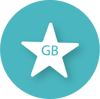 GameBench-Ultra_Badge_2020