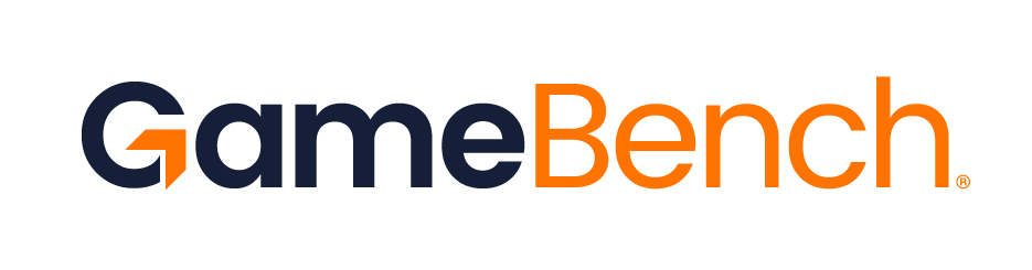 GAme Bench
