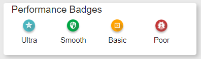 badges-legend