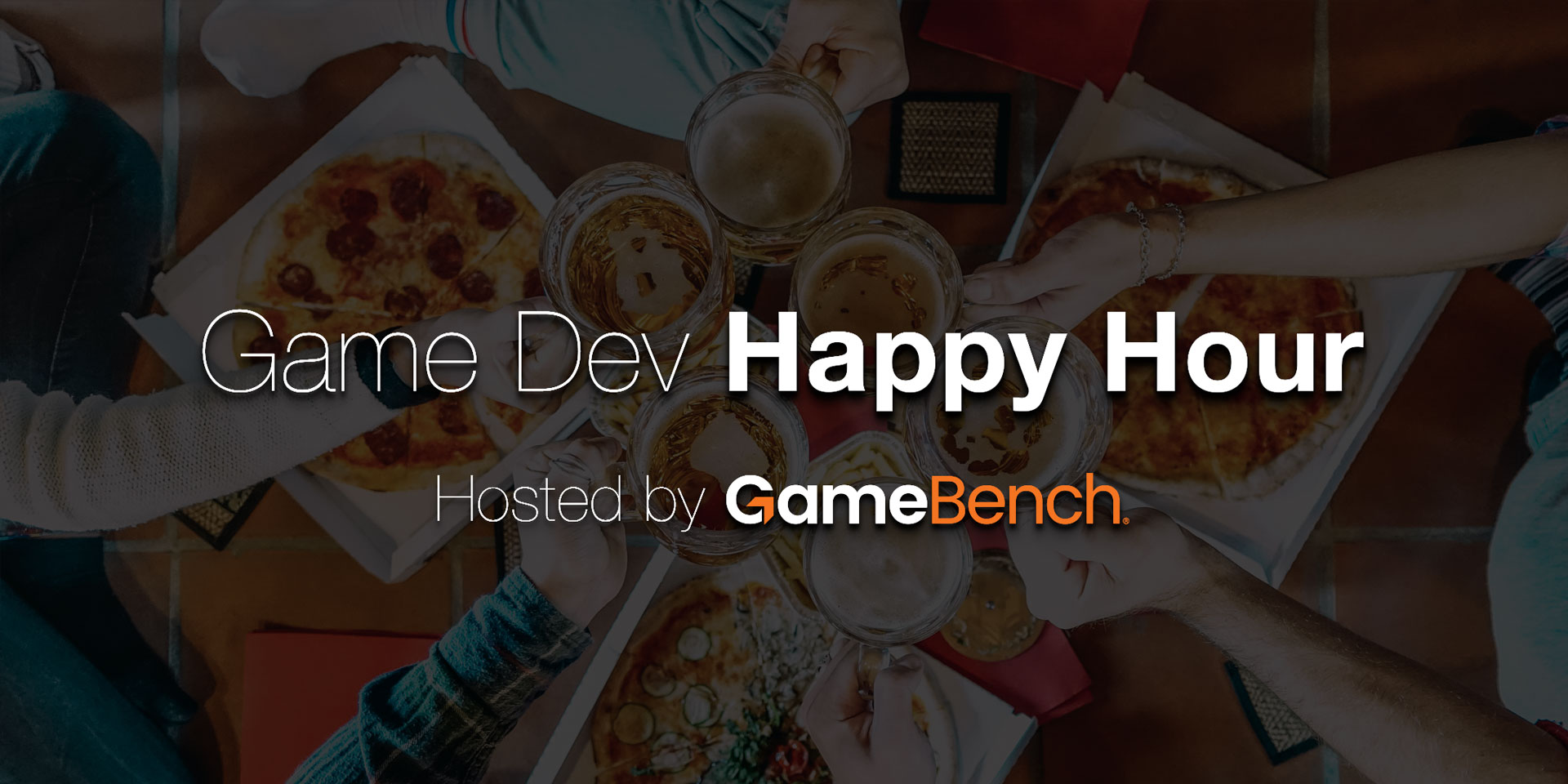 New Game Dev Meetup Makes Its Debut In Los Angeles