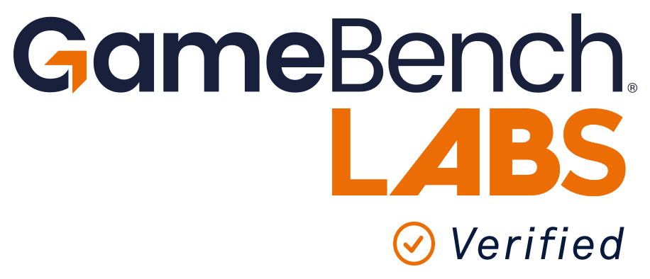 GameBench | Mobile performance testing