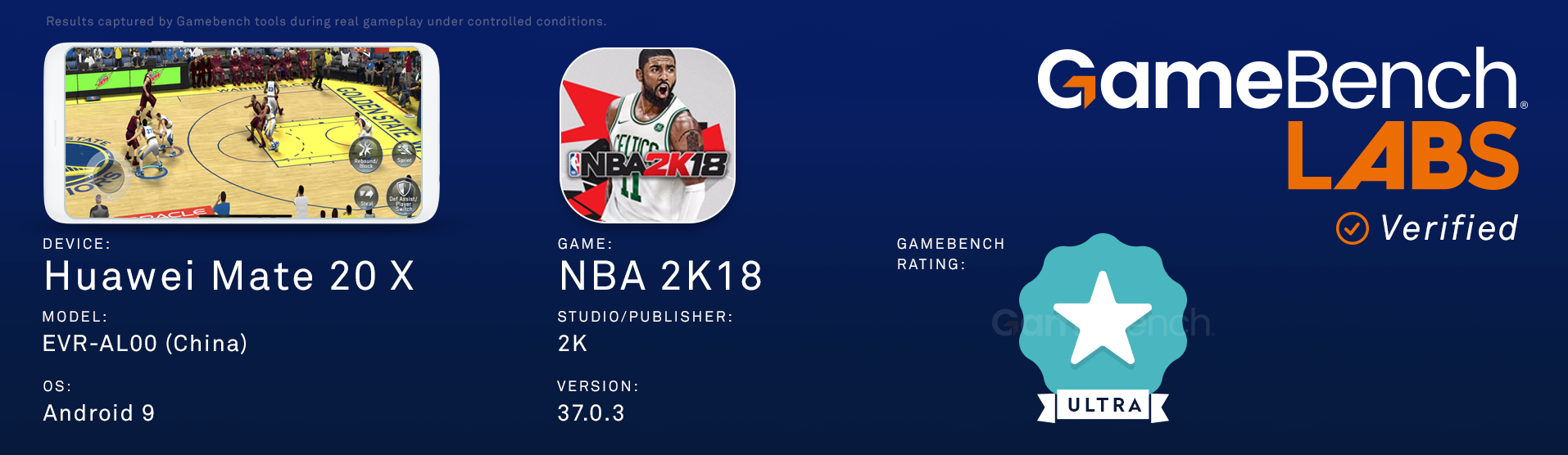 NBA2K18-Mate20X-web-rating